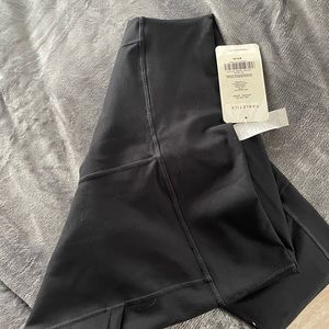 Fabletics Leggings